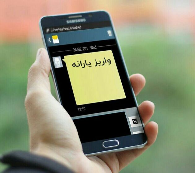 تکذیب ثبت‌نام جاماندگان یارانه نقدی