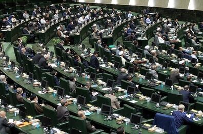 طرح الزام دولت به پاسخگویی نمایندگان به مجمع تشخیص ارسال شد
