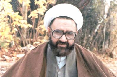 فهم شهید مطهری از مدرنیته قرون وسطایی نیست/ نگاه جواد طباطبایی به ملیت ایرانی ازل‌گرایانه است