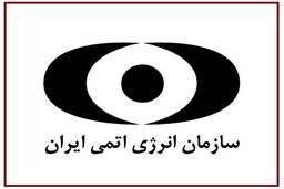 سازمان انرژی اتمی مکلف به طراحی راکتور آب سنگین ۴۰ مگاواتی شد