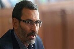 همسویی 30 نفر از اعضای فراکسیون مستقلان با مواضع فراکسیون نمایندگان ولایی