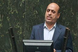 ضرورت پیگیری علت ممانعت عراق از ورود زائران ایرانی از طریق مرز زمینی