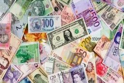 قیمت ارز در بازار آزاد تهران ۶ آبان ۱۴۰۱/ قیمت دلار مشخص شد
