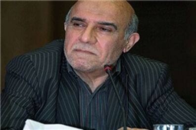 انتظار افزایش قیمت خودرو/ دست خودروسازان را باز بگذارند ملاحظه مردم را خواهند کرد