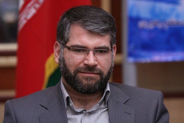 مشکل اسناد مالکیت شهرک صنعتی هلال آران و بیدگل حل شد