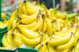علل افزایش قیمت موز
