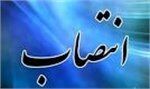 انتصاب مدیر جدید روابط عمومی شهرداری تهران 