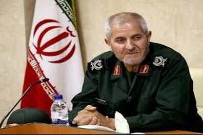نهضت فرهنگی برای عبور از انفعال در ترویج و توسعه ارزش‌ها