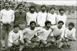 می‌شد استقلال را هم مثل پرسپولیس قطبی برد