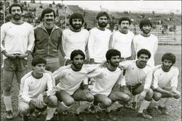 می‌شد استقلال را هم مثل پرسپولیس قطبی برد
