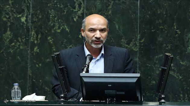 استانداردسازی کولر های آبی اجباری می شود 
