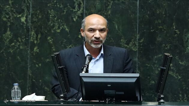 استانداردسازی کولر های آبی اجباری می شود 