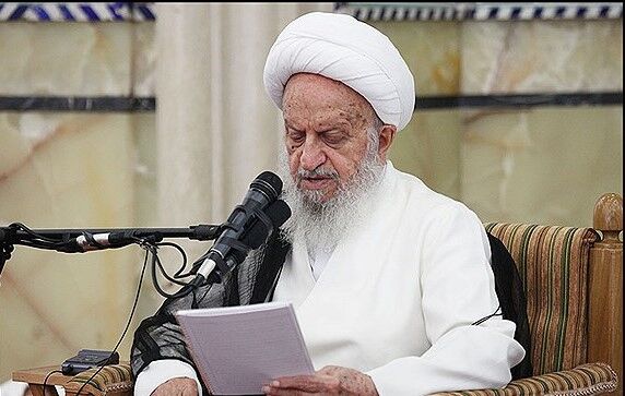  فضای مجازی جایگزین کتاب نمی‌شود