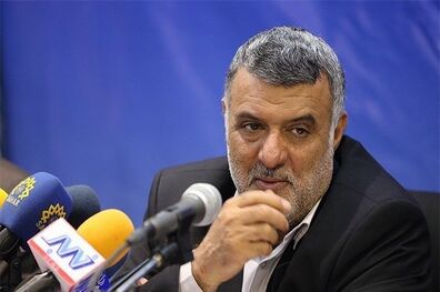مجموع تولید آبزی پروری کشور یک میلیون و 200هزارتن است