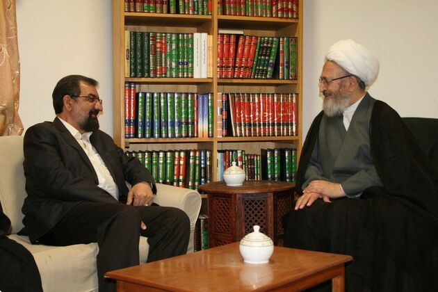 حفظ ارزش پول ملی سیاست‌گذاری شده/در انتظار اجرای کارشناسانه هستیم