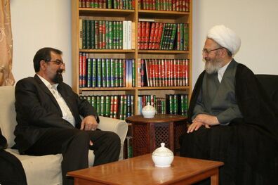 حفظ ارزش پول ملی سیاست‌گذاری شده/در انتظار اجرای کارشناسانه هستیم