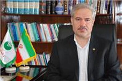 پیام فرحی به‌ مناسبت روز‌ جهانی پست