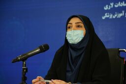 آلودگی هوا میزان آسیب پذیری دستگاه تنفسی را افزایش می دهد