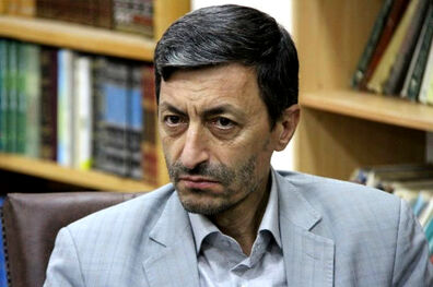 ارتباط بنیاد مستضعفان با گروه‌های جهادی متحول می‌شود
