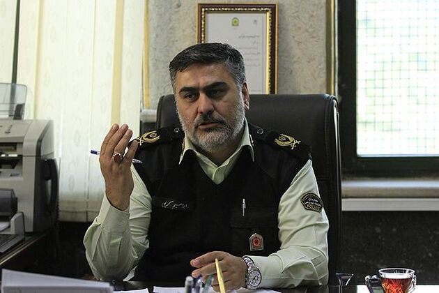 بهره‌مندی از تسهیلات کسر خدمت ایثارگری آغاز شد