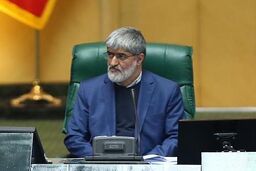 مردم در ۹ دی برای حفظ انقلاب و نظام جمهوری اسلامی ایران به میدان آمدند