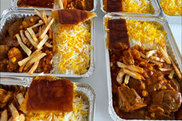 20 نکته مهم  در تهیه و توزیع غذا‌های نذری