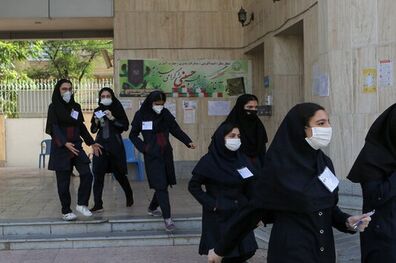 ثبت‌نام دهمی‌ها آغاز شد