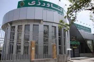  52میلیارد ریال تسهیلات تولید مکانیزه گندم در بانک کشاورزی استان البرز پرداخت شد

