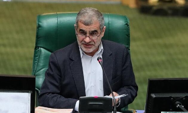 امیدواریم دولت سیزدهم بتواند تا پایان، مردمی و انقلابی بماند