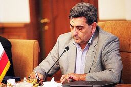 شورای‌عالی شهرسازی، بهسازی اطراف حرم رضوی را لغو کرد