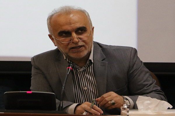 ۵ شهریور دارا دوم در بورس عرضه می شود