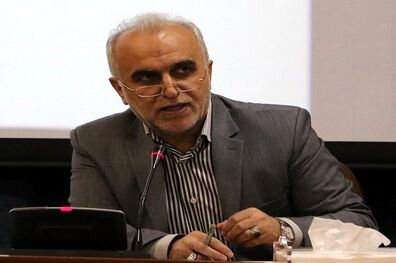 موانع کسب مجوزها مثل گوشت کوب عمل می کند