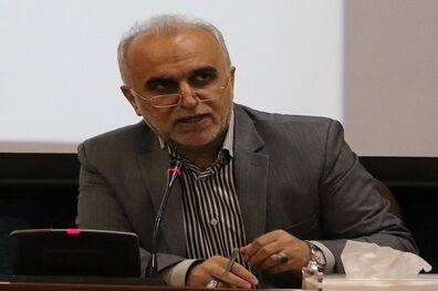 تورم، مقوله‌ای نیست که فقط متأثر از یک دستگاه باشد