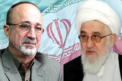 13 آبان تداعی گر صیانت از آرمان‌های انقلاب اسلامی است 
