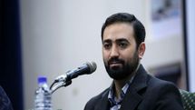 یامین‌پور دبیر شورای‌عالی نوجوانان و جوانان شد
