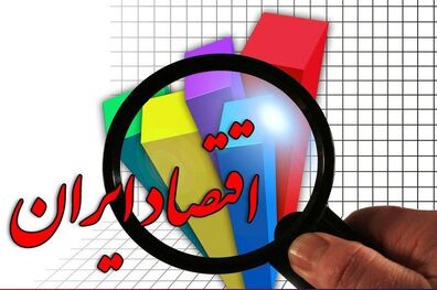 پس از تک نرخی شدن دلار همه در بازار گیج هستند/ گران کردن محصولات نوعی خودزنی است