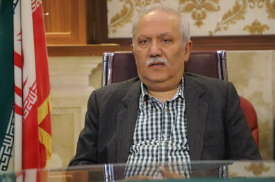 اخبار بیماری کرونا را از وزارت بهداشت پیگیری کنید