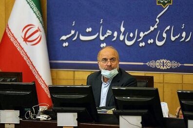 حداکثر نگاه ما به نفت و گاز در عمل فقط به عنوان یک منبع درآمد است