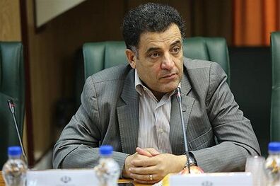 هیچ کمک نقدی از کشورهای خارجی دریافت نکرده ایم