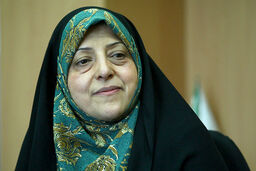 لایحه حمایت از کودکان در مجلس به تصویب برسد