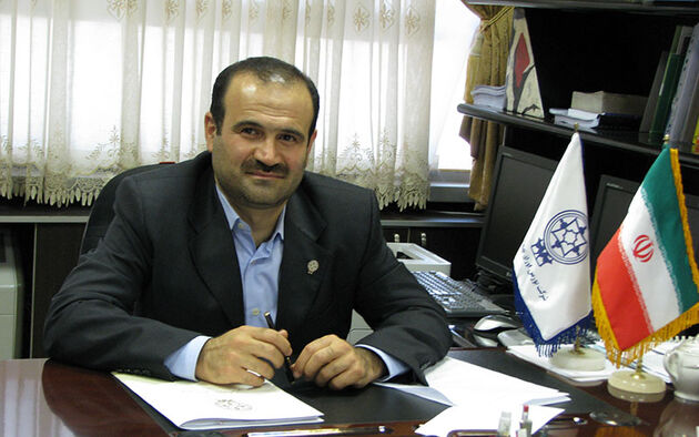 امکان فروش 60 درصد سهام عدالت برای همه بعد از عید غدیر خم فراهم شد