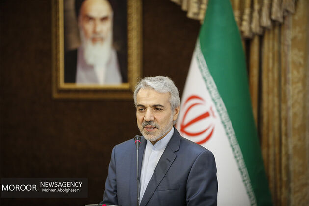 ۷۴ هزار خانوار گیلانی هنوز برق ندارند