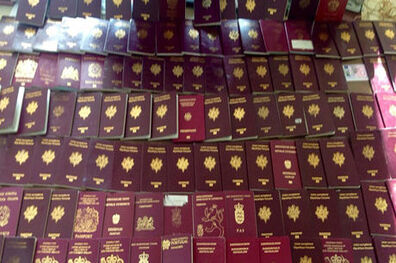 موافقت مجلس با تحقیق و تفحص از مسوولان دو تابعیتی