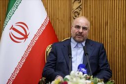 سوء‌تفاهم‌های پیش آمده با جمهوری آذربایجان برطرف شد