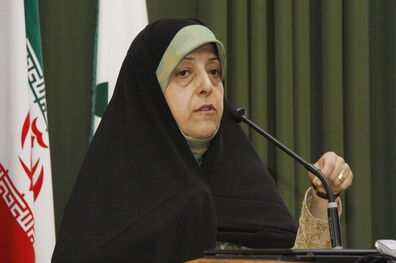 مناظره‌های دانشجویی می‌توانند موضوعات چالشی جامعه را پوشش دهند