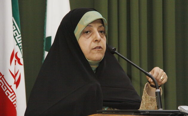 مناظره‌های دانشجویی می‌توانند موضوعات چالشی جامعه را پوشش دهند