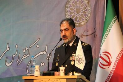 هر قدمی که در دریا برداریم، هزاران قدم در حوزه اقتصادی و دیپلماسی اقتصادی برداشته‌ایم