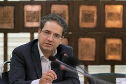 انبوه سازان مقصر افزایش خانه های خالی هستند