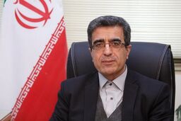 دانشگاه‌ها سهم خود را در تحقق شاخص‌های برنامه ششم تعیین کنند