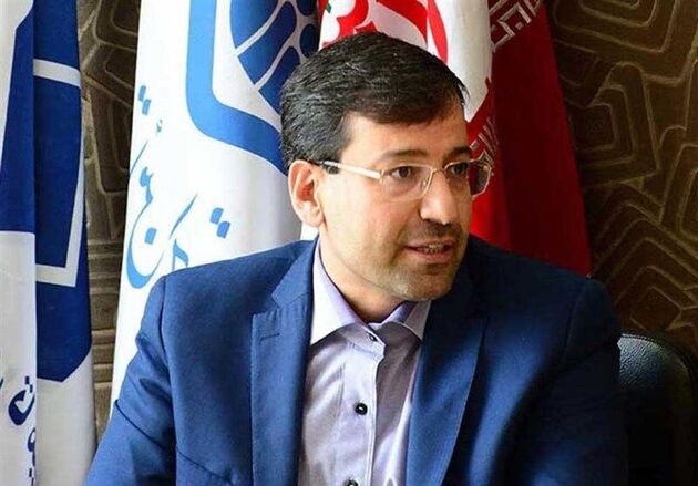«محمد رضوانی فر» رییس سازمان بورس شد